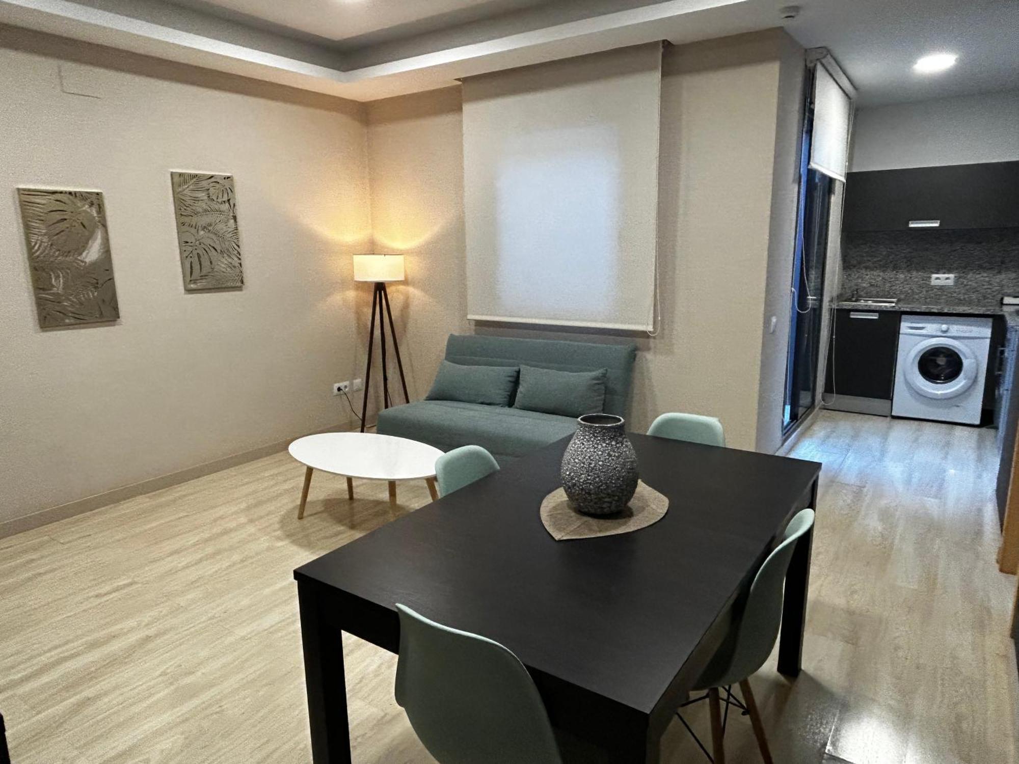Hotel Ignacio - Palomargroup شيفا المظهر الخارجي الصورة