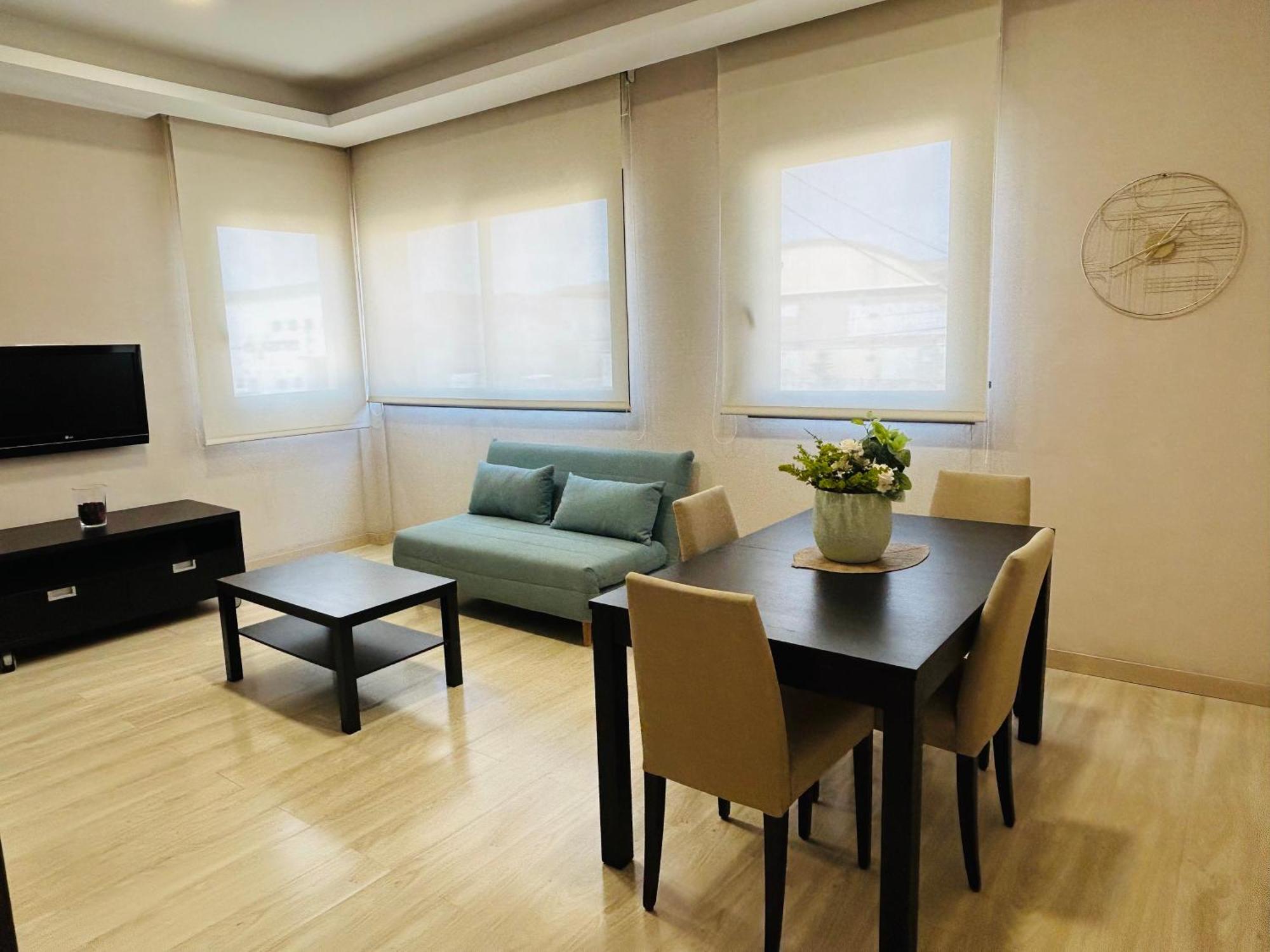Hotel Ignacio - Palomargroup شيفا المظهر الخارجي الصورة