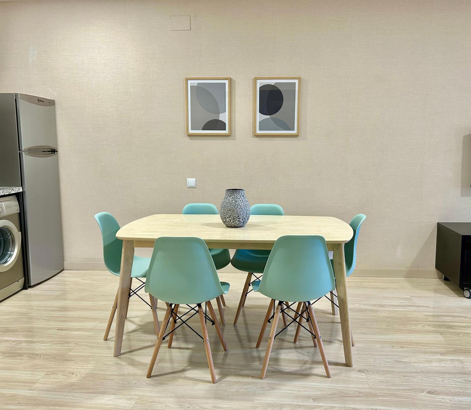 Hotel Ignacio - Palomargroup شيفا المظهر الخارجي الصورة
